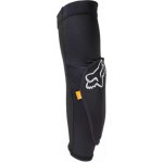 FOX Enduro Elbow Guard – Sleviste.cz