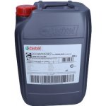 Castrol Magnatec A3/B4 10W-40 20 l – Sleviste.cz