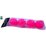 Floorbee Torpedo IFF Ballbuffer 4 ks – Zboží Dáma