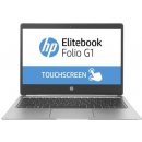 HP Folio G1 X2F47EA