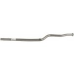 Walker WA 98751 – Hledejceny.cz