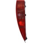 Levé zadní světlo spodní Citroen C5 (DE) 01-04 KOMBI MAGNETI MARELLI – Hledejceny.cz
