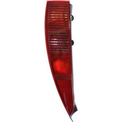 Levé zadní světlo spodní Citroen C5 (DE) 01-04 KOMBI MAGNETI MARELLI – Hledejceny.cz