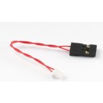 Graupner Náhradní telemetrický kabel – Zboží Mobilmania