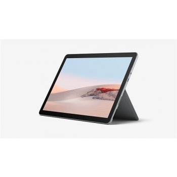 Microsoft Surface Go 2 SUA-00017