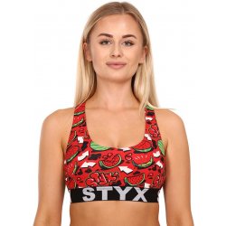 Styx art melouny IP1459