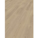 Parador Basic 600 Dub Avant broušený přírodní struktura 1593829 2,19 m² – Sleviste.cz