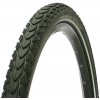 Schwalbe Marathon Mondial 42-622