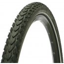 Schwalbe Marathon Mondial 42-622