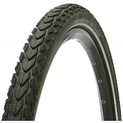 Schwalbe Marathon Mondial 42-622 – Hledejceny.cz