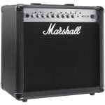 Marshall MG50CFX – Zboží Mobilmania