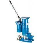 Pfaff-Silberblau MH 50 – HobbyKompas.cz