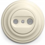 Reblig RG0134+RG0138 – Hledejceny.cz