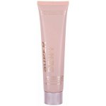 Revolution Superdewy Multi Purpose Balm Podkladová báze 50 ml – Hledejceny.cz