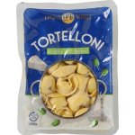 G & G Tortelloni s mortadelou a šunkou 250 g – Sleviste.cz