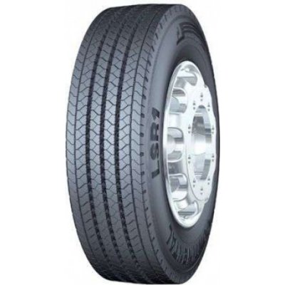 Continental LSR1 10/0 R17,5 134L – Hledejceny.cz