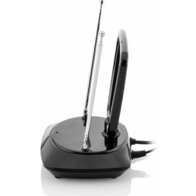 GoGEN DA991 – Zboží Živě