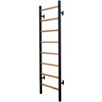 Benchk Fusion 225 x 77 cm – Zboží Dáma