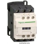 Schneider Electric LC1D25B7 – Sleviste.cz