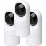Ubiquiti UVC-G3-FLEX-3 – Zbozi.Blesk.cz