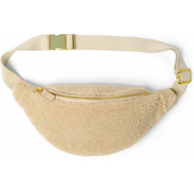 Studio Noos Teddy Mini Fanny Pack – Hledejceny.cz