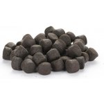 Coppens Pelety Halibut Premium Select 20 kg 20 mm – Zboží Dáma