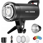 Godox SK300II-V 300 Ws – Hledejceny.cz