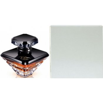 Lancôme Tresor L´Absolu parfémovaná voda dámská 50 ml tester