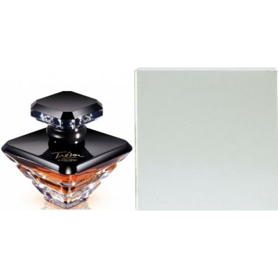 Lancôme Tresor L´Absolu parfémovaná voda dámská 50 ml tester – Zboží Mobilmania