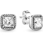 Pandora 290591CZ – Zboží Mobilmania