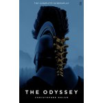 The Odyssey – Zboží Mobilmania