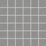 Rako WDM05866 1ks – Hledejceny.cz