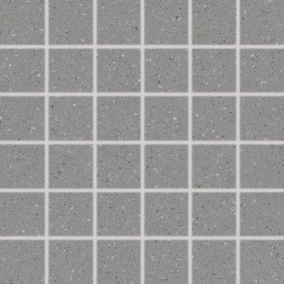 Rako WDM05866 1ks – Hledejceny.cz