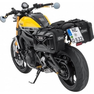 QBag Hardcore 8P70250101285 – Zboží Mobilmania