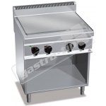 Bertos sporák E7TPM – Zbozi.Blesk.cz