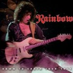 Rainbow - Long Island 1979 LP – Hledejceny.cz