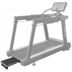 TUNTURI Platinum T30 CORE Treadmill Step-Up – Zboží Mobilmania