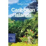Caribbean Islands - Lonely Planet – Sleviste.cz