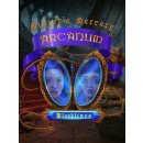 Sisters Secrecy: Arcanum Bloodlines (Premium Edition)