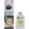 Aviváž na praní Care + Protect LPL1003F Fiori di talco parfém do pračky 100 ml