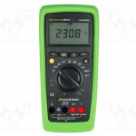 Gossen Metrawatt METRALINE DM 41 – HobbyKompas.cz