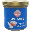 Čokokrém Altevita RAW Tahini 165 ml