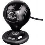 Hama Spy Protect – Zboží Živě