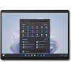 Tablet Microsoft Surface Pro 8 8PW-00005