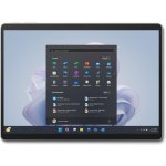 Microsoft Surface Pro 8 8PW-00005 – Zbozi.Blesk.cz