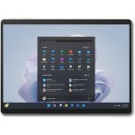 Microsoft Surface Pro 8 8PW-00005 – Zboží Živě