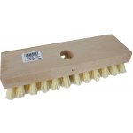 Worcraft EP03-82 – Hledejceny.cz