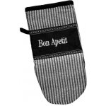 SCANquilt chňapka BON APETIT 15 x 30 cm – Zboží Dáma