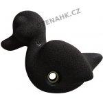 Makak Kačena – Zboží Dáma