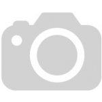ETA 4238 00070 – Hledejceny.cz
